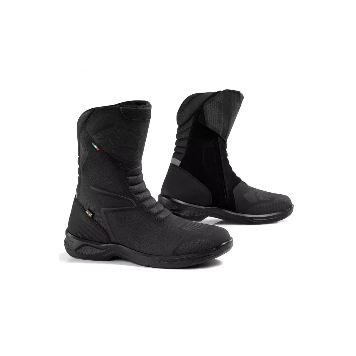 Falco Bottes Atlas 2 WTR