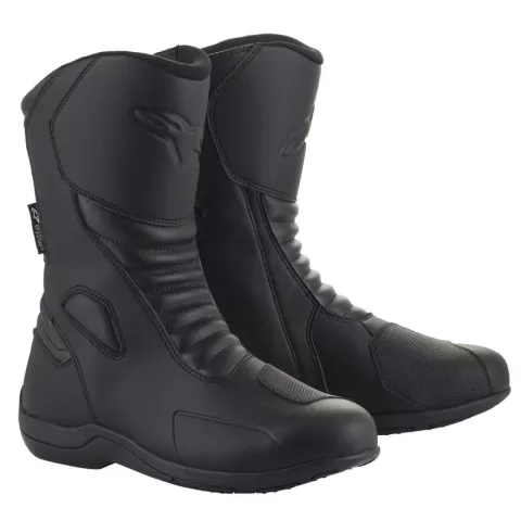 Alpinestars Bottes Origin Drystar®