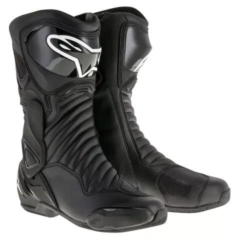 Alpinestars Bottes SMX-6 V2