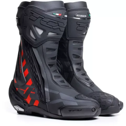 TCX Bottes Boots Rt-Race