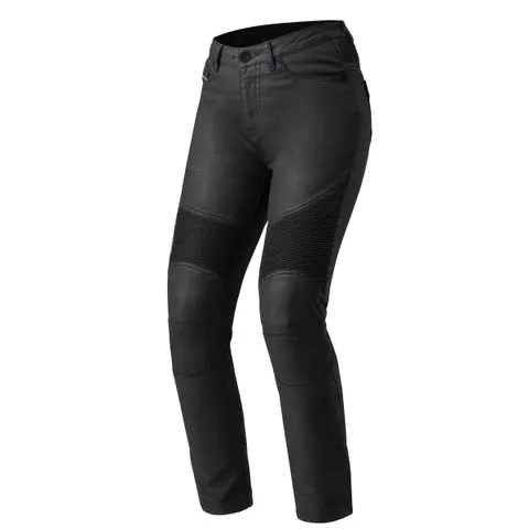 Tucano Urbano Jean Elettra - Slim