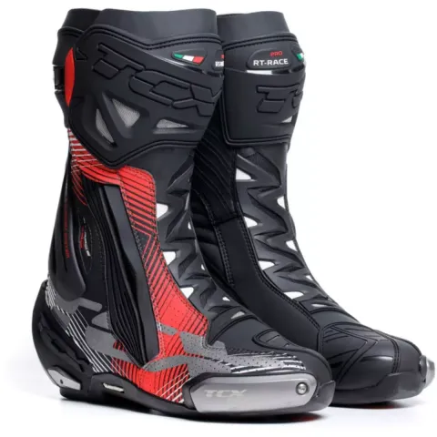 TCX Bottes RT-Race Pro Air