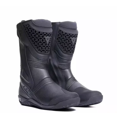 Dainese Bottes Fulcrum 4 Gore-Tex®