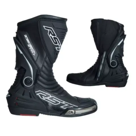 RST Bottes TracTech Evo 3