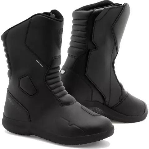 Rev'it Bottes Flux H2O