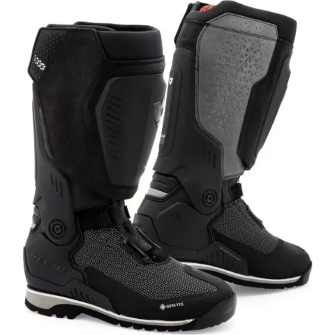 Rev'it Bottes Expedition Gore-Tex®