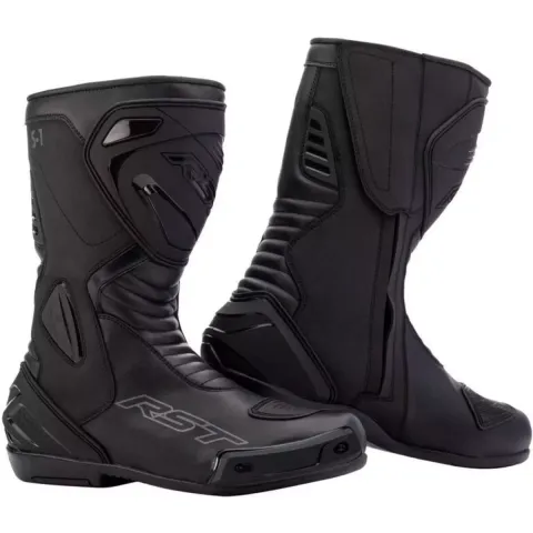 RST Bottes S-1 Waterproof