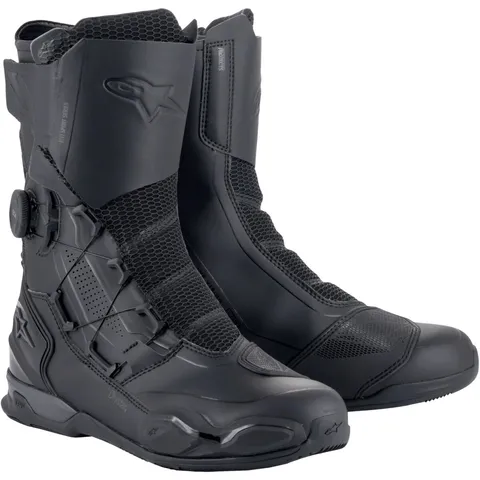 Alpinestars Bottes SP-X Boa Drystar®