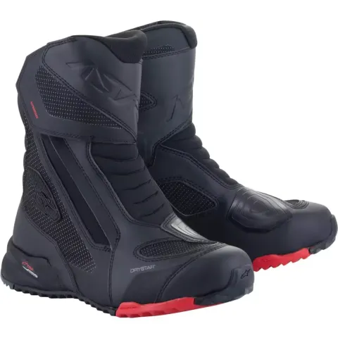 Alpinestars Bottes RT-7 Drystar®