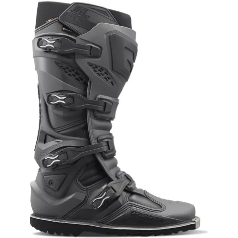 Gaerne Bottes SG22 Gore-Tex® Enduro Battleship