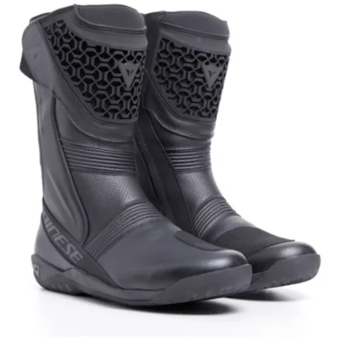 Dainese Bottes Fulcrum 3 Gore-Tex®