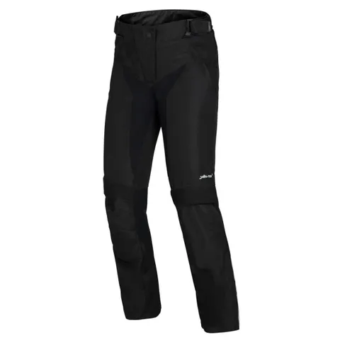 iXS Pantalon Tallinn-St 2.0
