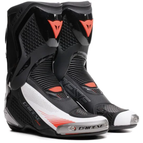 Dainese Bottes Torque 4 Air