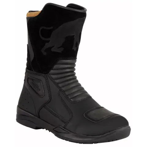Furygan Bottes GT D3O® Waterproof