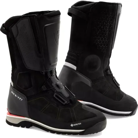 Rev'it Bottes Discovery Gore-Tex®
