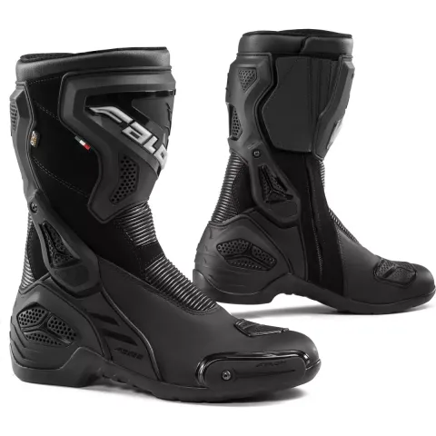 Falco Bottes Fenix 3 WTR