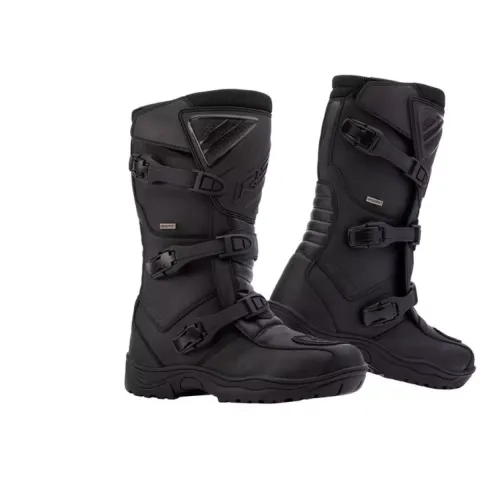 RST Bottes Ambush Waterproof