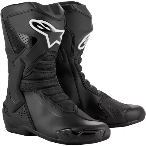 Alpinestars Bottes SMX-6 V3