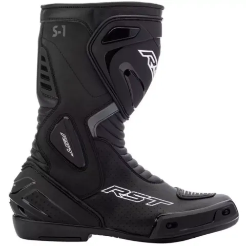 RST Bottes S-1