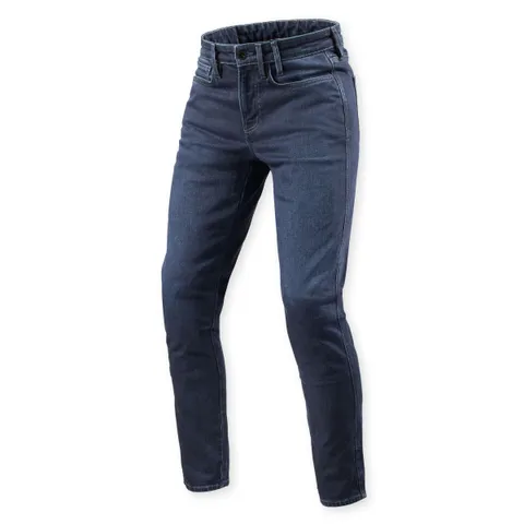 Rev'it Jean Rev it KAI - Skinny