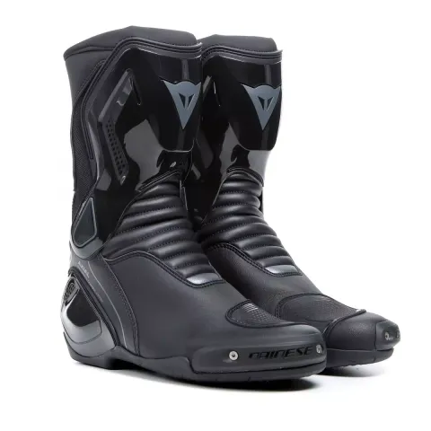 Dainese Bottes Nexus 2