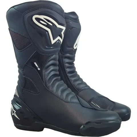 Alpinestars Bottes SMX