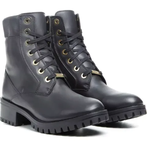 TCX Bottes Smoke WP