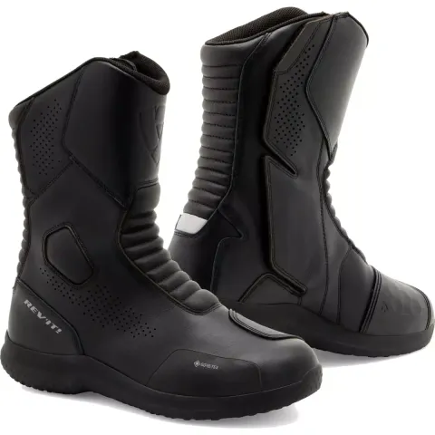 Rev'it Bottes Link Gore-Tex®