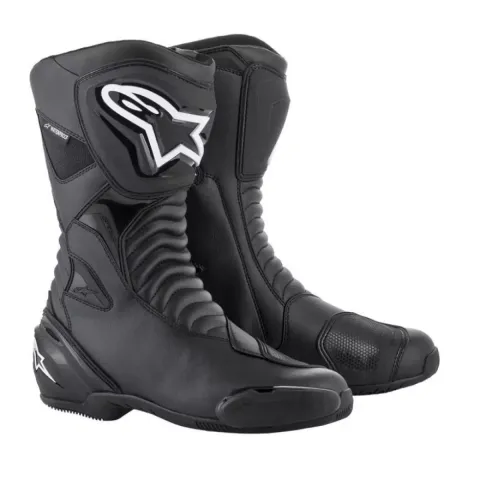 Alpinestars Bottes SMX S Waterproof