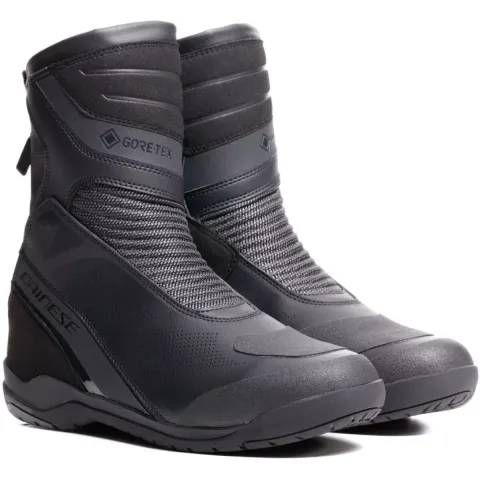 Dainese Bottes Blackwing Gore-Tex®