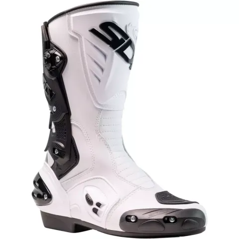 Sidi Bottes Vertigo 2