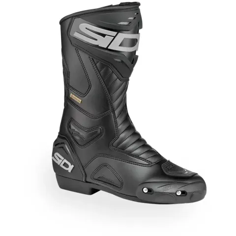 Sidi Bottes Performer Gore-Tex®