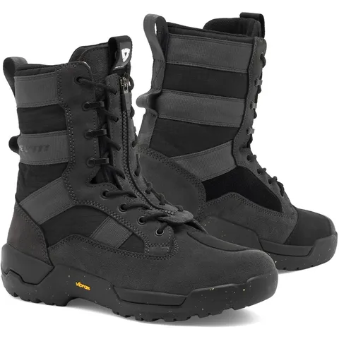 Rev'it Bottes Acre H2O