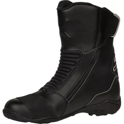 iXS Bottes Tourster STX 1.1