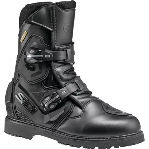 Sidi Bottes Mid Adventure 2 Gore