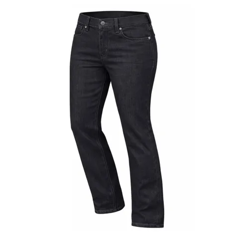 Merlin Jean Ennis Waterproof - Straight / Régular