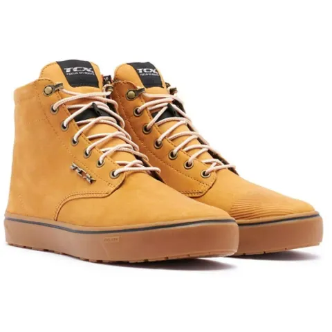 TCX Baskets Boots Dartwood Waterproof