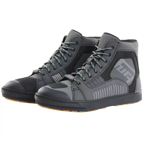 Furygan Baskets Sacramento D3O® WP