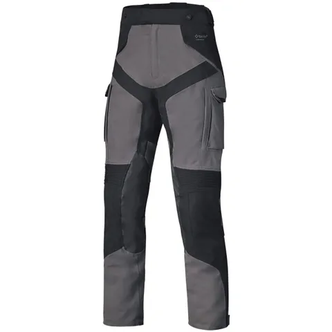 Held Pantalon Lonborg