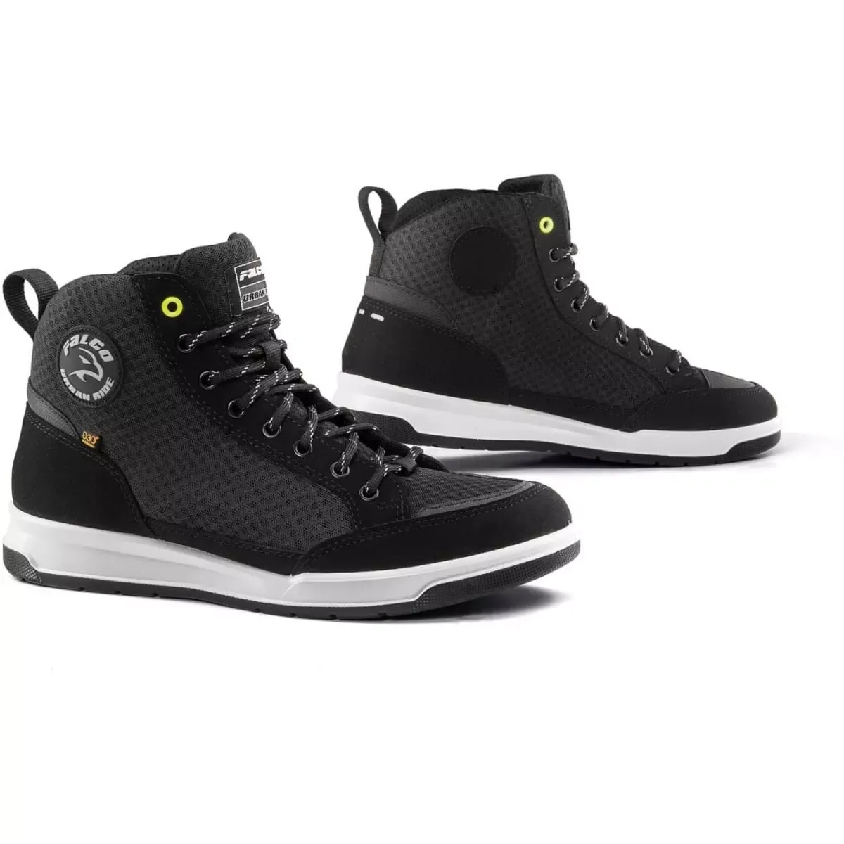 Falco Baskets Airforce