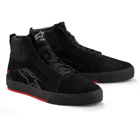 Alpinestars Baskets Ride-63