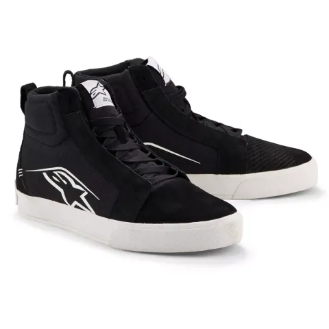 Alpinestars Ride-63 Canvas Chaussures