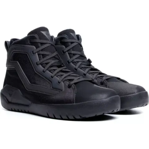 Dainese Baskets Urbactive Gore-Tex®
