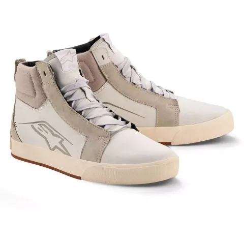 Alpinestars Baskets Ride-63 Off
