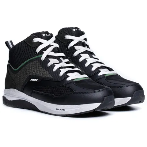 TCX Baskets Nalbak Air