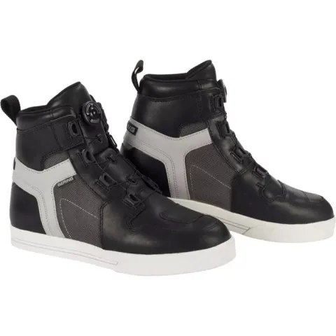 Bering Baskets Reflex Vented
