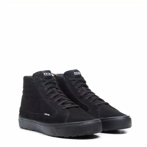 TCX Baskets Street 3 Air