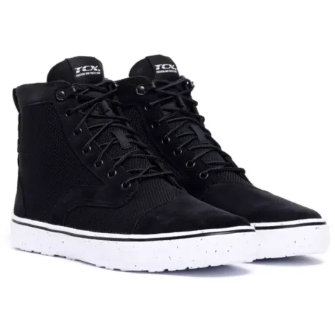 TCX Baskets Dartwood