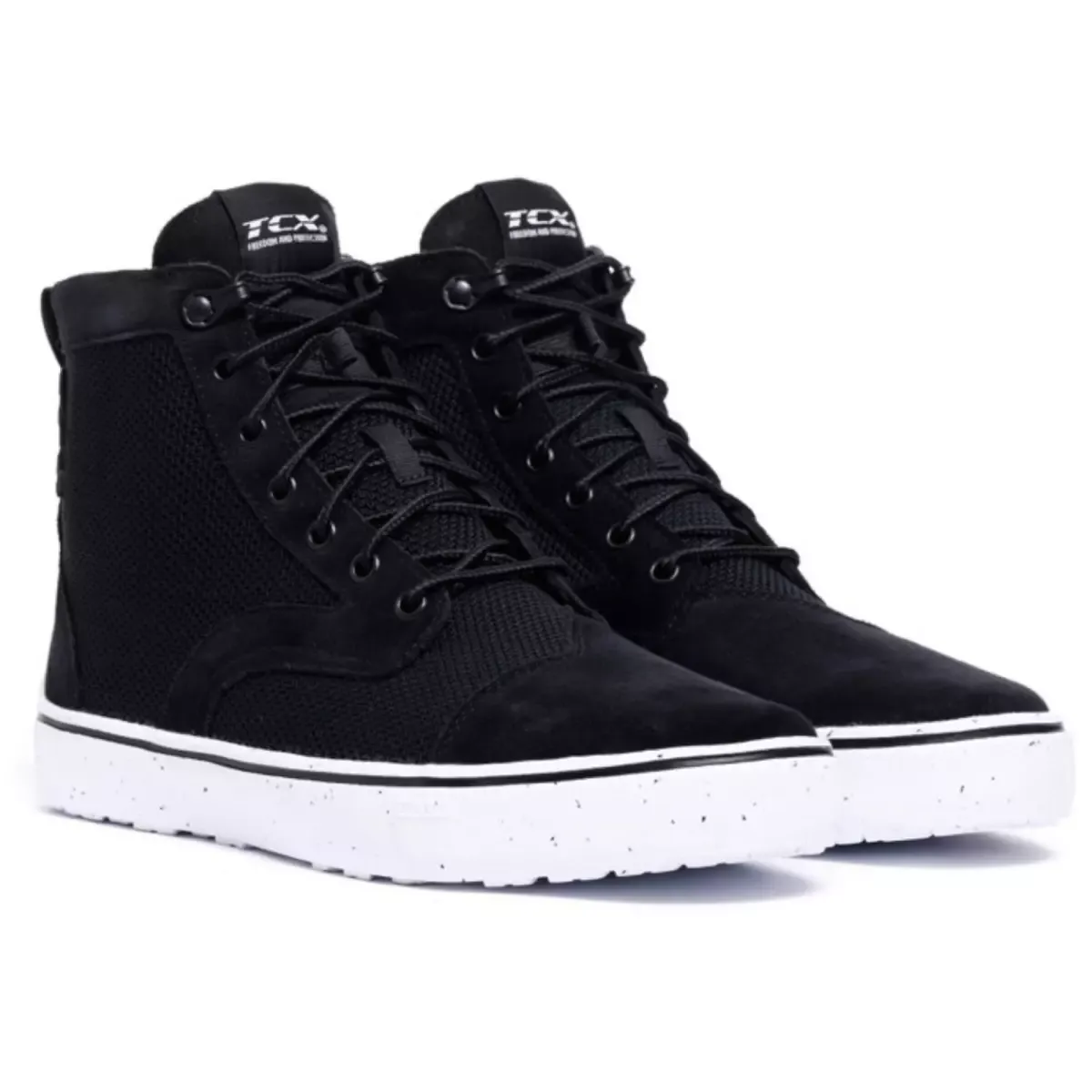 TCX Baskets Dartwood