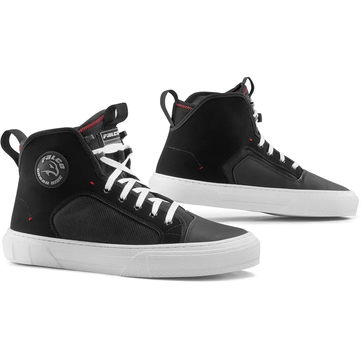 Falco Baskets Starboy 4
